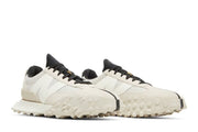 New Balance XC-72 Moonbeam