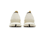 New Balance XC-72 Moonbeam
