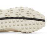 New Balance XC-72 Moonbeam