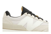 New Balance XC-72 Moonbeam