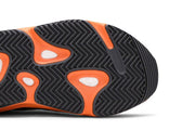Yeezy Boost 700 Enflame Amber