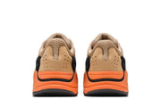 Yeezy Boost 700 Enflame Amber