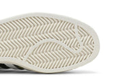 adidas Superstar Bape ABC Camo Green