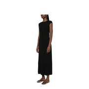 Dresses Black