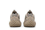 Adidas Yeezy 500 Taupe Light