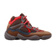 Adidas Yeezy 500 High Sumac