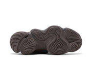 Adidas Yeezy 500 High Sumac