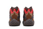 Adidas Yeezy 500 High Sumac