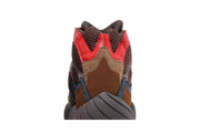 Adidas Yeezy 500 High Sumac