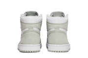 Wmns Air Jordan 1 Retro High Og Seafoam