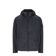 Jackets Blue