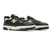 New Balance 550 Panda