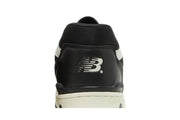 New Balance 550 Panda