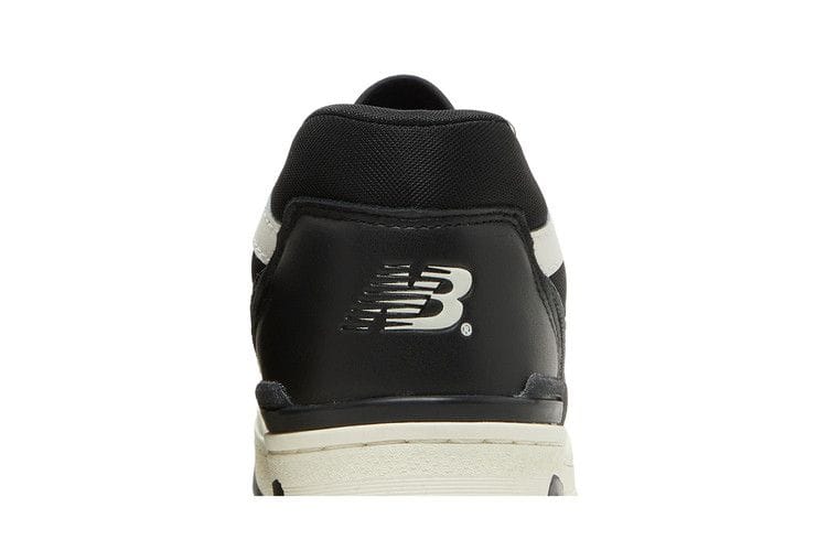 New Balance 550 Panda