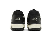 New Balance 550 Panda