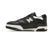 New Balance 550 Panda