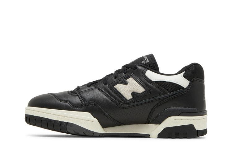 New Balance 550 Panda