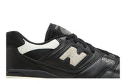 New Balance 550 Panda