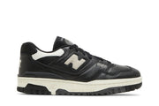 New Balance 550 Panda