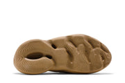 Yeezy Foam Runner Ochre