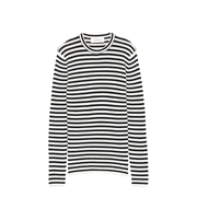 Sweaters White