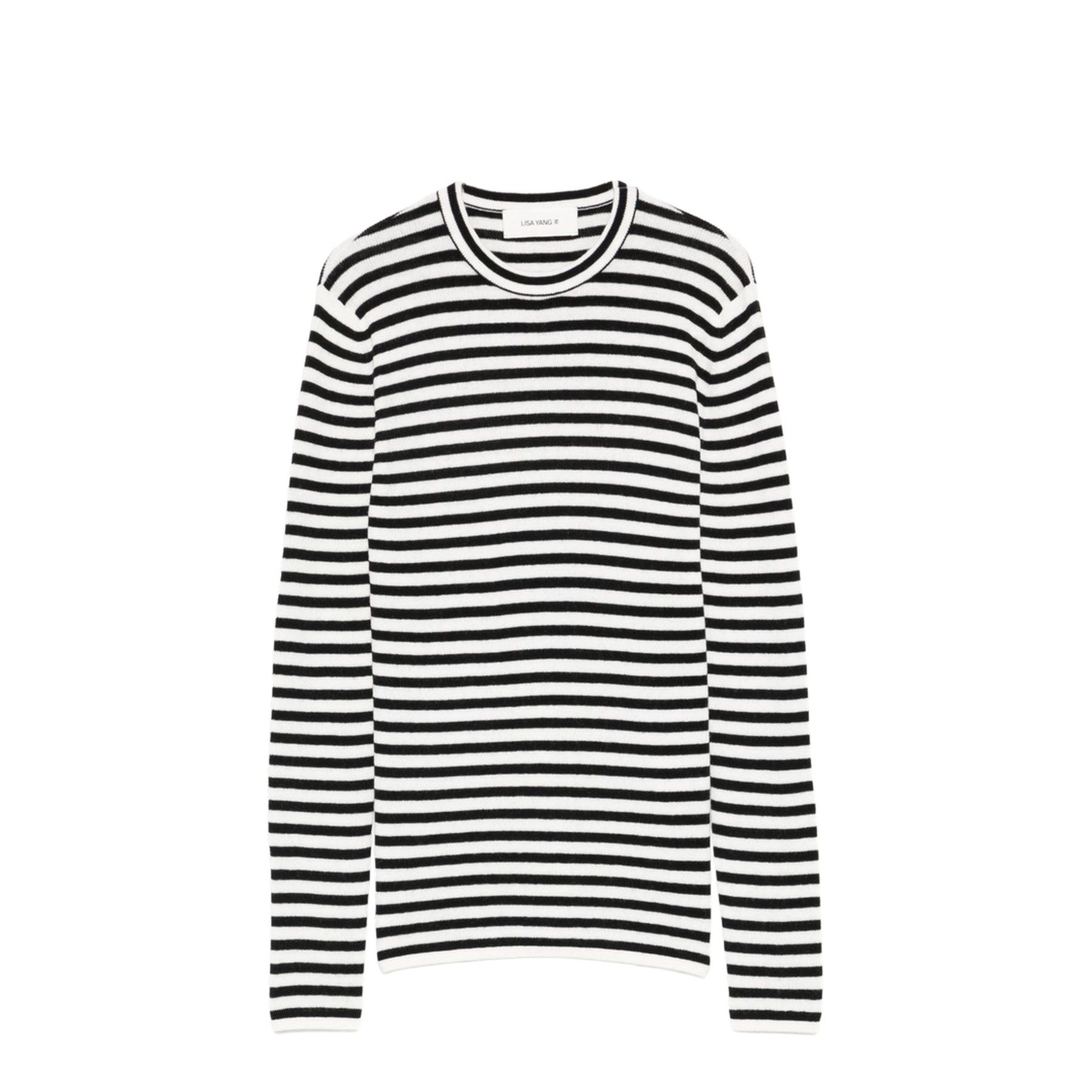 Sweaters White
