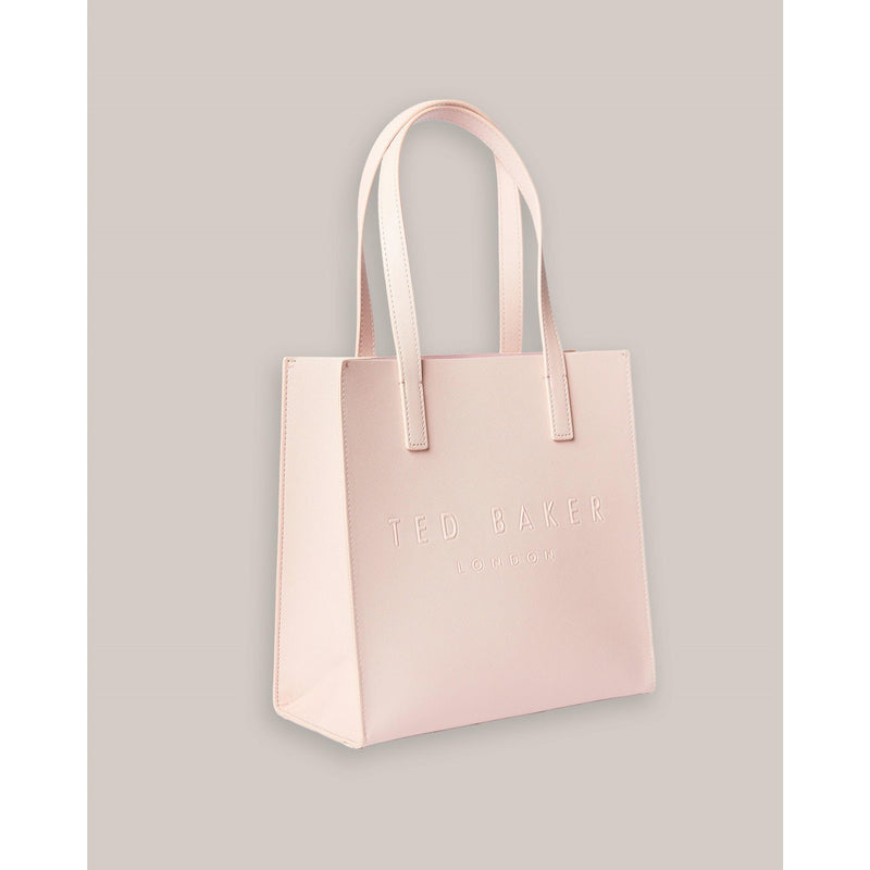 Ted Baker Small Soocon Shopper Bag