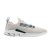 Cloudeasy Pearl Olive