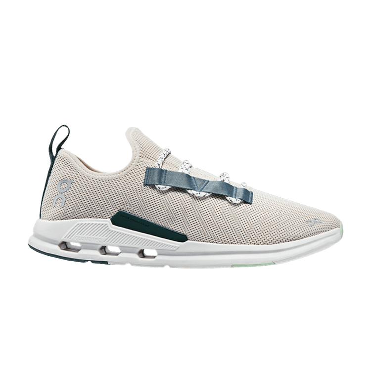 Cloudeasy Pearl Olive