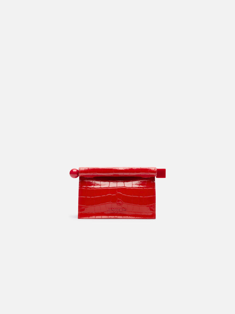 jacquemus