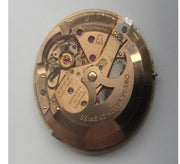 Omega Seamaster