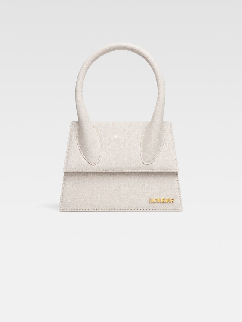 Jacquemus