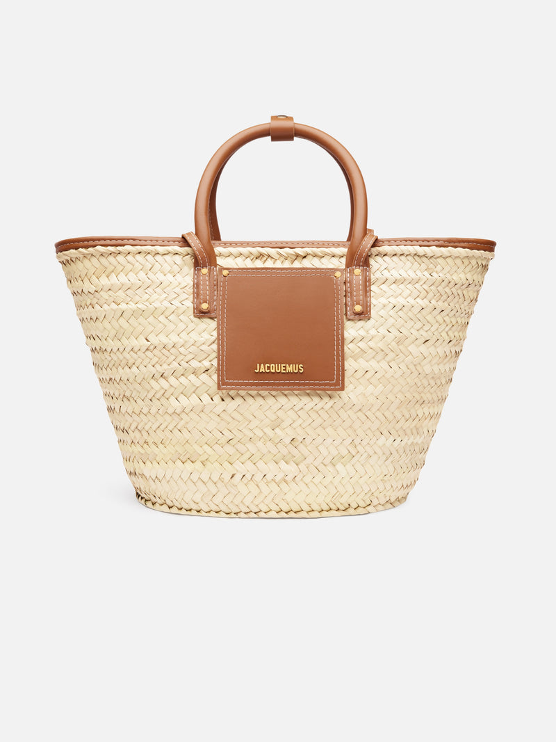 jacquemus