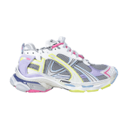 Balenciaga Runner Grey Multi (Women's)