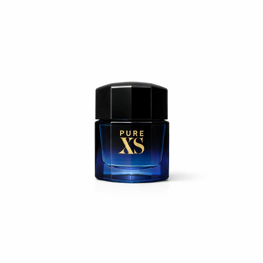 Paco Rabanne Pure Excess - EDT - Mini ( 6ml )
