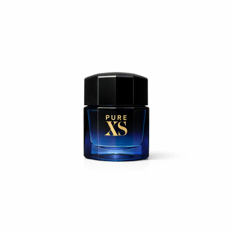 Paco Rabanne Pure Excess - EDT - Mini ( 6ml )