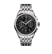 Breitling Premier B01 Chronograph 42