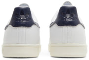 adidas Stan Smith White Collegiate Navy