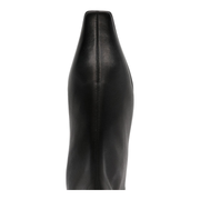 Boots Black