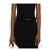 Dresses Black
