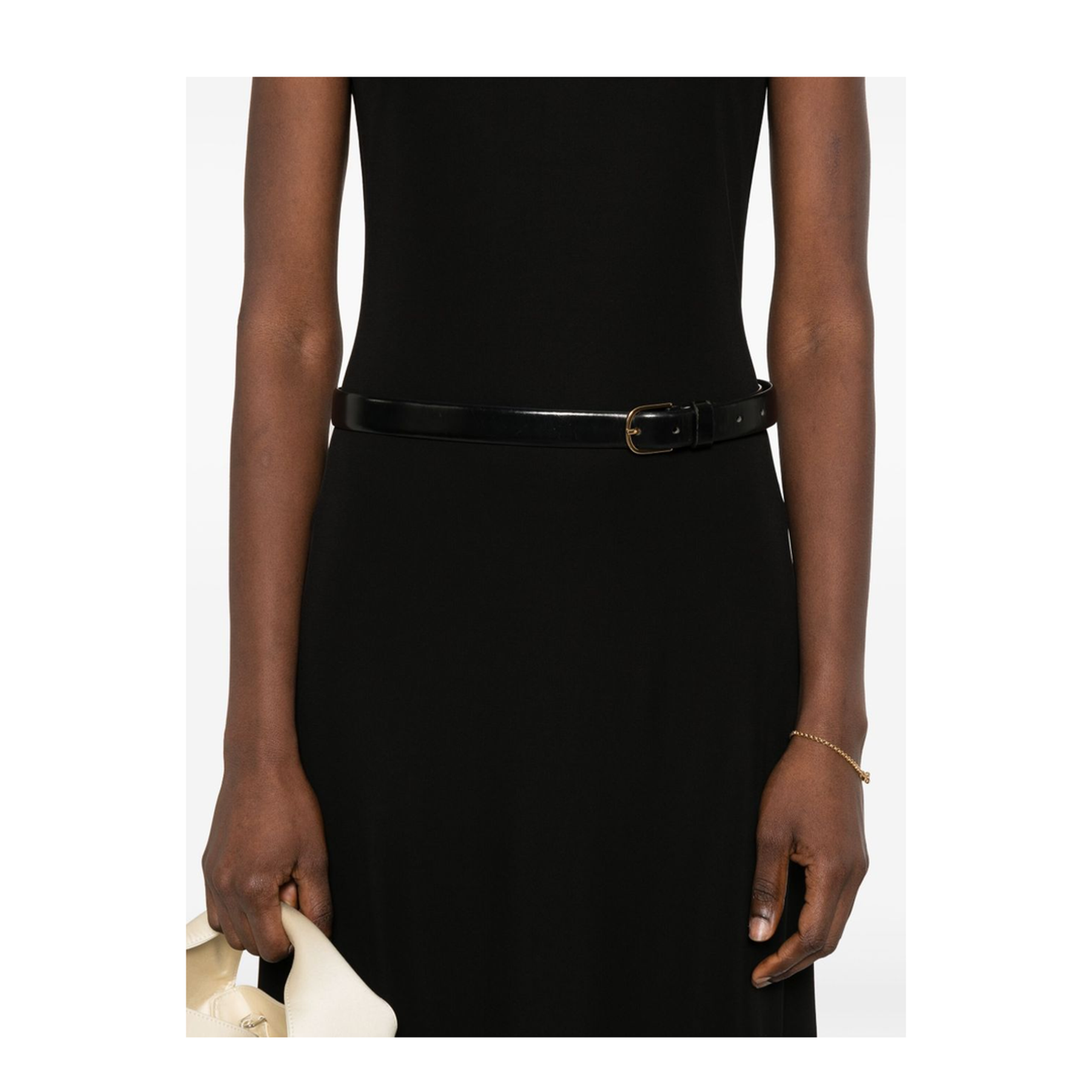 Dresses Black