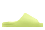Adidas Yeezy Slides Glow Green