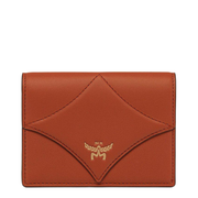 Wallets Brown