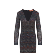 Dresses MultiColour