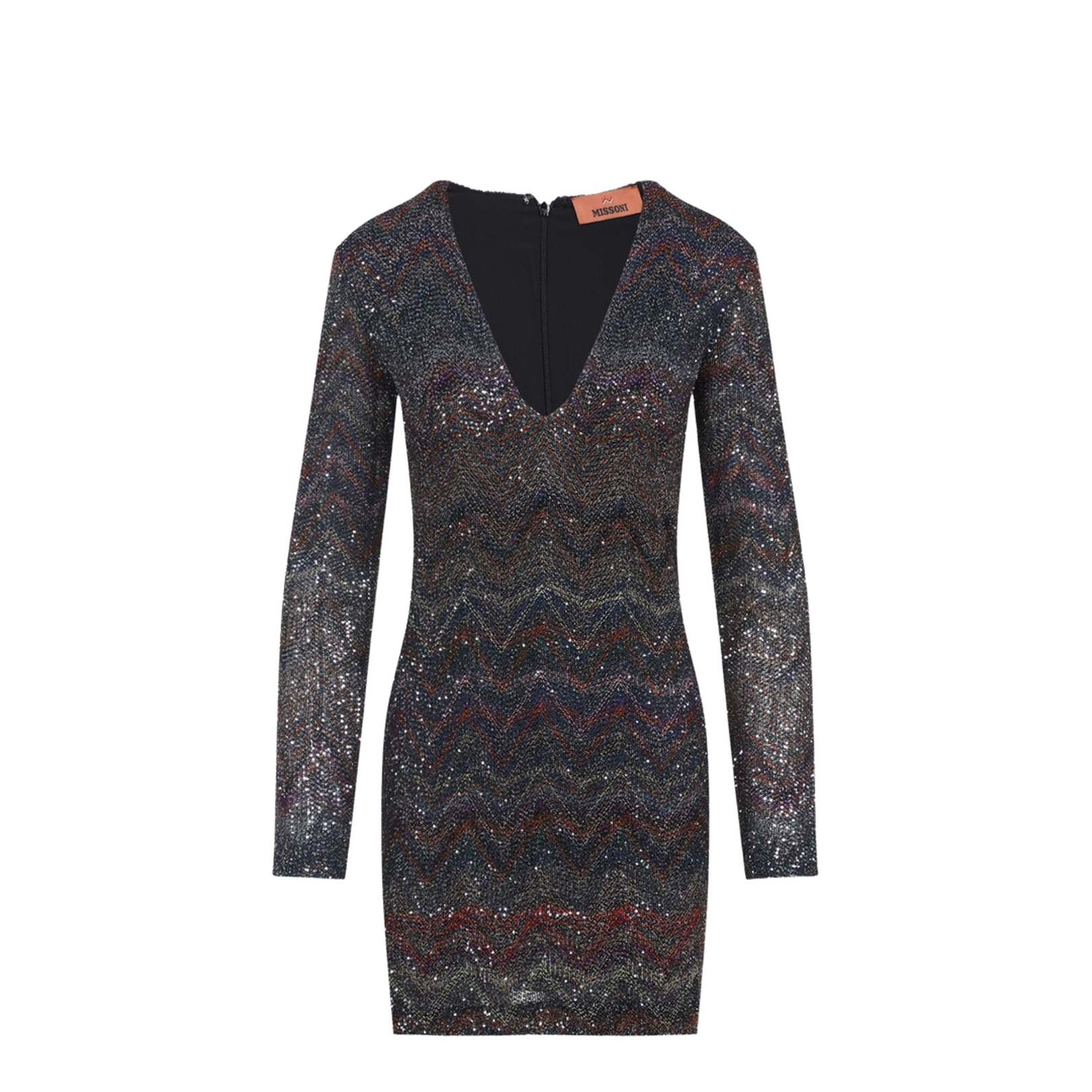 Dresses MultiColour