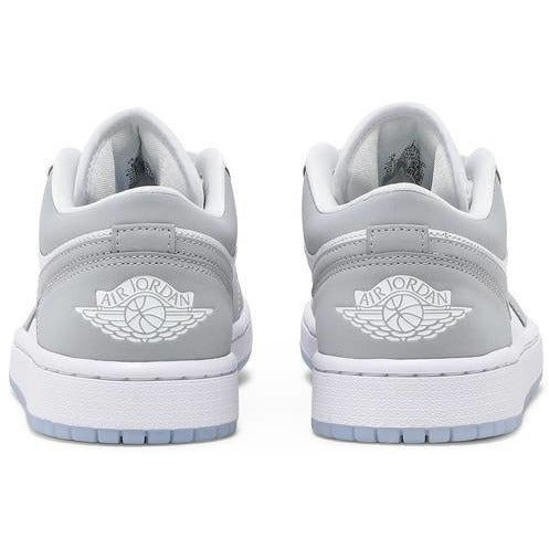 Air Jordan
