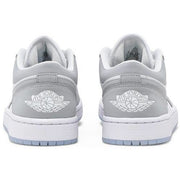 Air Jordan 1 Low Wolf Grey Sale