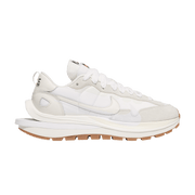 Sacai x Vaporwaffle Off White Gum