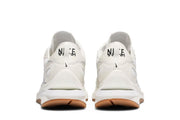 Sacai x Vaporwaffle Off White Gum
