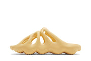 Yeezy 450 Slide Cream